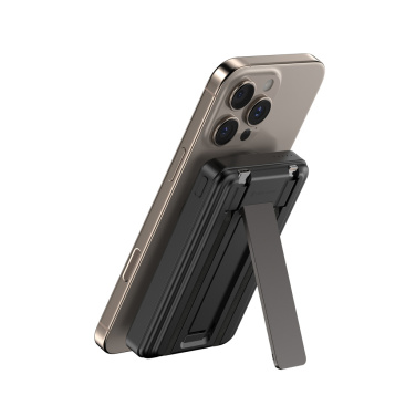 Logotrade meened pilt: Urban Vitamin Delano 5in1 10 000mah 20WPD magnetiline akupank