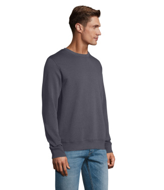 Logotrade firmakingid pilt: KAMPSUN COMET 280g