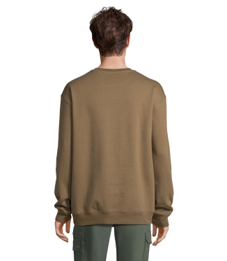 Logo trade ärikingituse pilt: COLUMBIA UNISEX SÄRK