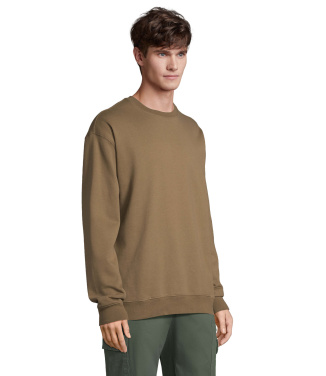 Logotrade reklaamtoote foto: COLUMBIA UNISEX SÄRK