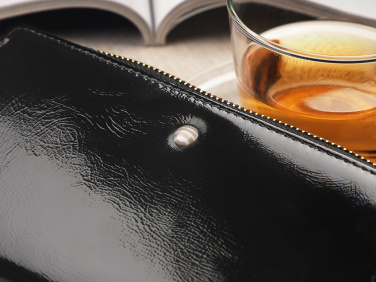 Logotrade firmakingid pilt: Rahakott 219708201