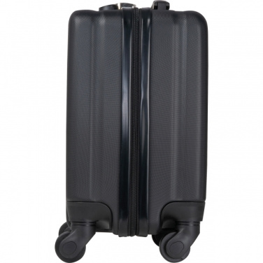 Logotrade reklaamtooted pilt: Reisikott Palmas