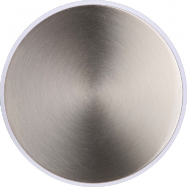 Logo trade ärikingid foto: Laualamp Poznan