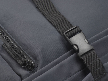 Logotrade meened pilt: Seljakott 219535335