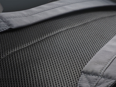 Logo trade meene pilt: Seljakott 219535335