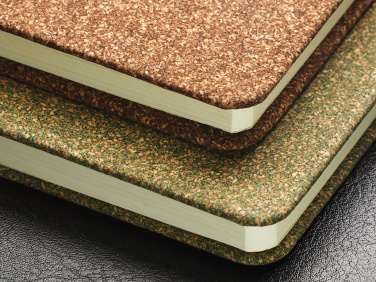 Logotrade reklaamkingi foto: Päevik 219635208