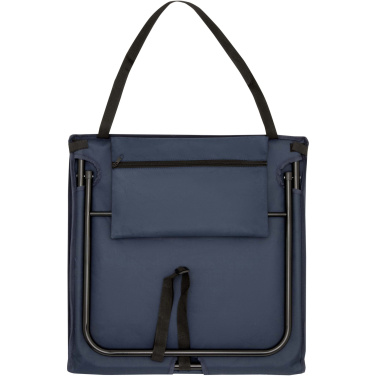 Logotrade reklaamkingituse foto: Serene rannatool