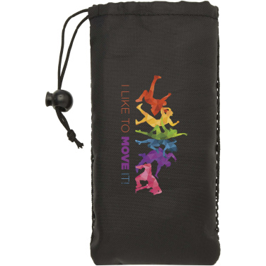 Logo trade meened foto: Grip 2-osaline treeningvahendite komplekt