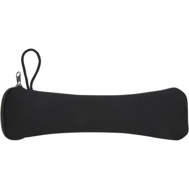 Logo trade meene pilt: Sheen 5-osaline roostevabast terasest söögiriistade komplekt