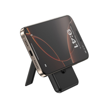 Logo trade ärikingi pilt: Urban Vitamin Redwood 5in1 5000mah 20W PD akupank