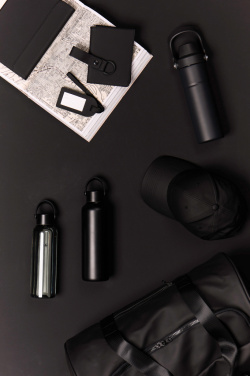 Logo trade firmakingituse pilt: Baltimore trek RCS taaskasutatud SS pudel 600 ML