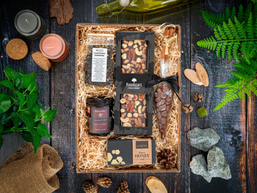 Logo trade meened foto: 