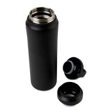 Logotrade ärikingid pilt: Aviana™ Rowan RCS taaskasutatud veepudel 470 ml