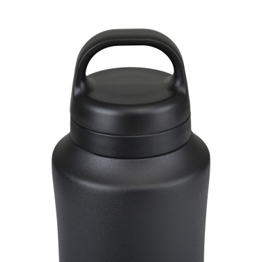 Logotrade reklaamtooted pilt: Aviana™ Rowan RCS veepudel 740 ml