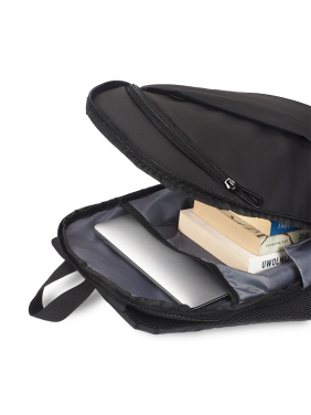 Logo trade meene pilt: Seljakott sülearvutile 219435401