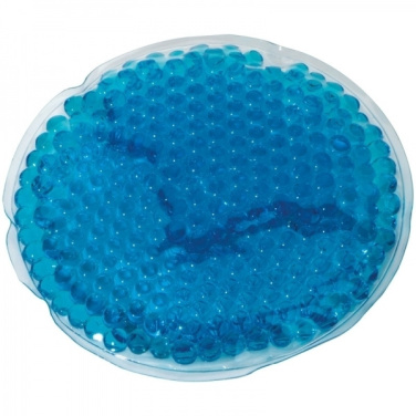 Logo trade reklaamtoote pilt: Jahutus-/soojenduspadi ILLINOIS