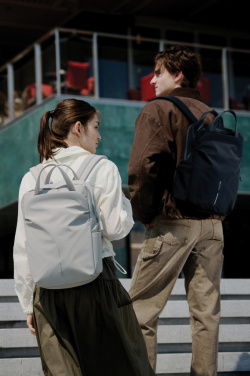 Logo trade ärikingi pilt: XD Design pehme seljakott