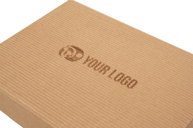 Logotrade reklaamtooted pilt: 