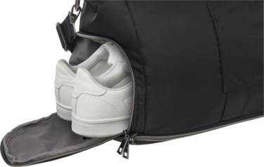 Logo trade reklaamkingid foto: Rhine GRS taaskasutatud materjalist spordikott 35L