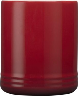 Logotrade ärikingitused pilt: Laguna 330 ml keraamiline kruus