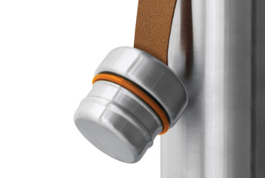 Logotrade meened pilt: Black+Blum väike termospudel 500ml