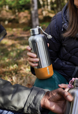 Logo trade reklaamtooted foto: Black+Blum Explorer suur termospudel 850ml