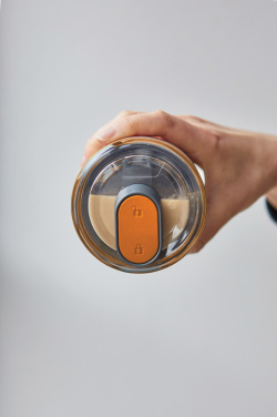 Logo trade reklaamkingitused foto: Black+Blum termoskruus 600ml