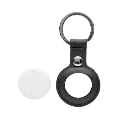 Logo trade reklaamkingitused foto: Findmate Dual RCS taaskasutatud plastist esemete otsija IPX 5