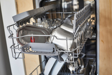 Logotrade reklaamkingitused pilt: Black+Blumi toidukarbid (3 tk)