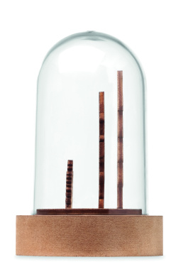 Logo trade meene pilt: Jõulu LED-kaunistus