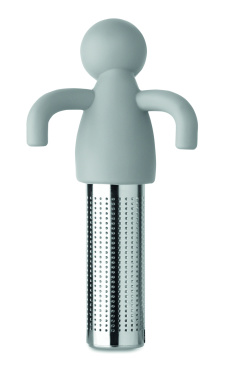 Logo trade meene pilt: Naljakas teesõel NINOT