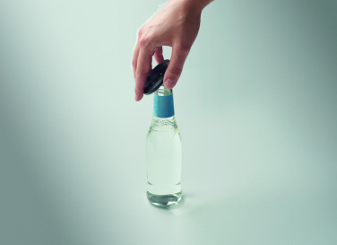 Logotrade reklaamkingid pilt: DOSENUNO Telefonihoidja ja pudeliavaja