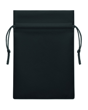 Logo trade reklaamkingituse pilt: OKURIMONO väike kinkekott RPET-ist