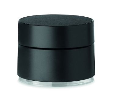 Logo trade reklaamtoote pilt: MAGPHONE magnetiline telefonihoidik