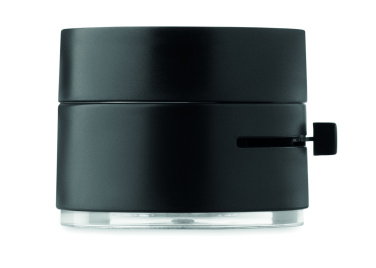 Logotrade reklaamkingituse foto: MAGPHONE magnetiline telefonihoidik