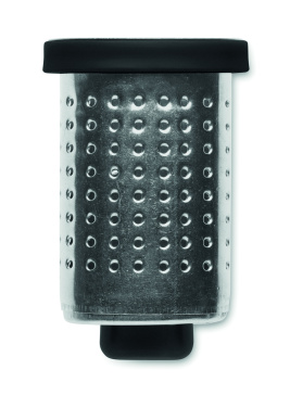 Logotrade reklaamtoote foto: Teesõel KALMAR