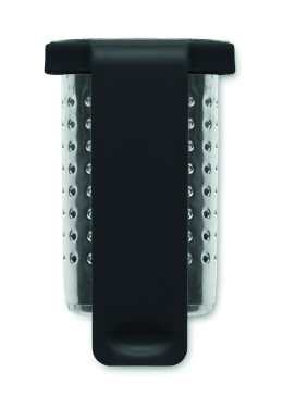 Logo trade reklaamkingid foto: Teesõel KALMAR