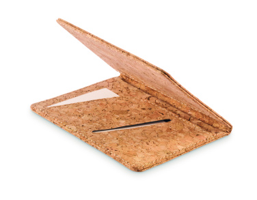 Logotrade reklaamtooted pilt: Korgist passikaaned