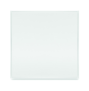 Logo trade reklaamkingid foto: Klaaskuubik trofee