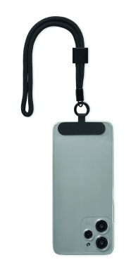 Logotrade firmakingitused pilt: RPET telefoni randmepael