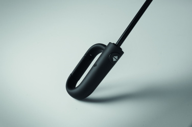 Logotrade firmakingituse foto: 21-tolline tuulekindel vihmavari UMKRAB