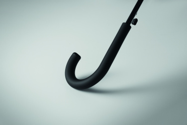 Logo trade firmakingitused foto: 23-tolline automaatselt avanev vihmavari BRALA