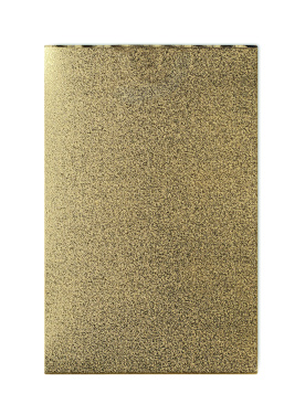 Logo trade firmakingi pilt: Veekindlad mängukaardid AS