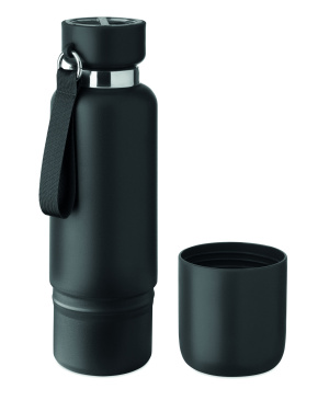 Logotrade meene foto: Topeltseinaga termospudel 500ml NOEKA