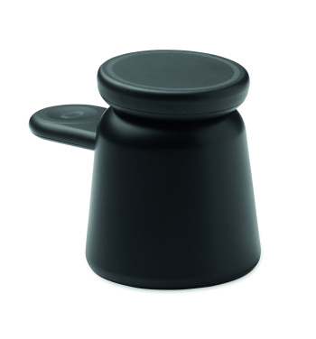 Logo trade reklaamkingitused foto: 3-ühes juhtmevaba laadija 15W SIMPA