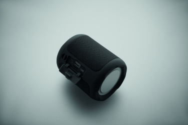 Logo trade firmakingituse pilt: 5W ABS-ist juhtmevaba kõlar TOA