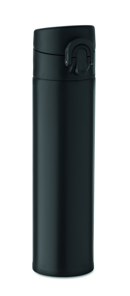 Logotrade reklaamkingid pilt: Topeltseinaga pudel 300 ml BOTS