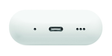 Logo trade reklaamkingid foto: ABS TWS kõrvaklapid SILENCIO