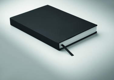 Logotrade firmakingitused pilt: A5 päevaplaneerija märkmik ROUTINE