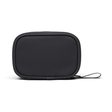 Logo trade reklaamtooted foto: VINGA Baltimore RCS esmaabikomplekt